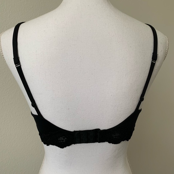 Bra - Picture 3 of 5